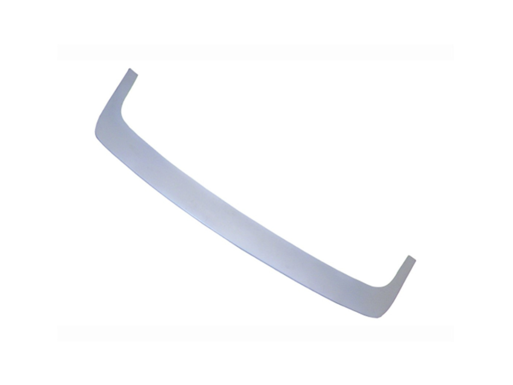 A39 - Lama Sottoparaurti Anteriore Lancia 037