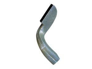 E196CK - Airbox Fiat 600 kit