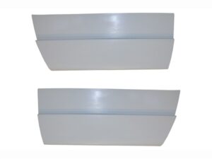 A40 - Allargamenti Porte Lancia 037