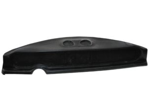 A49 - Cruscotto Abarth 124