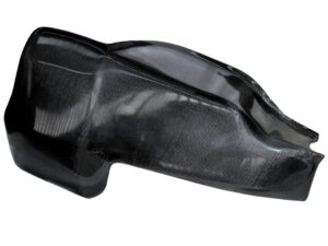 E386 - Cruscotto Navigatore Fiat 600 kit