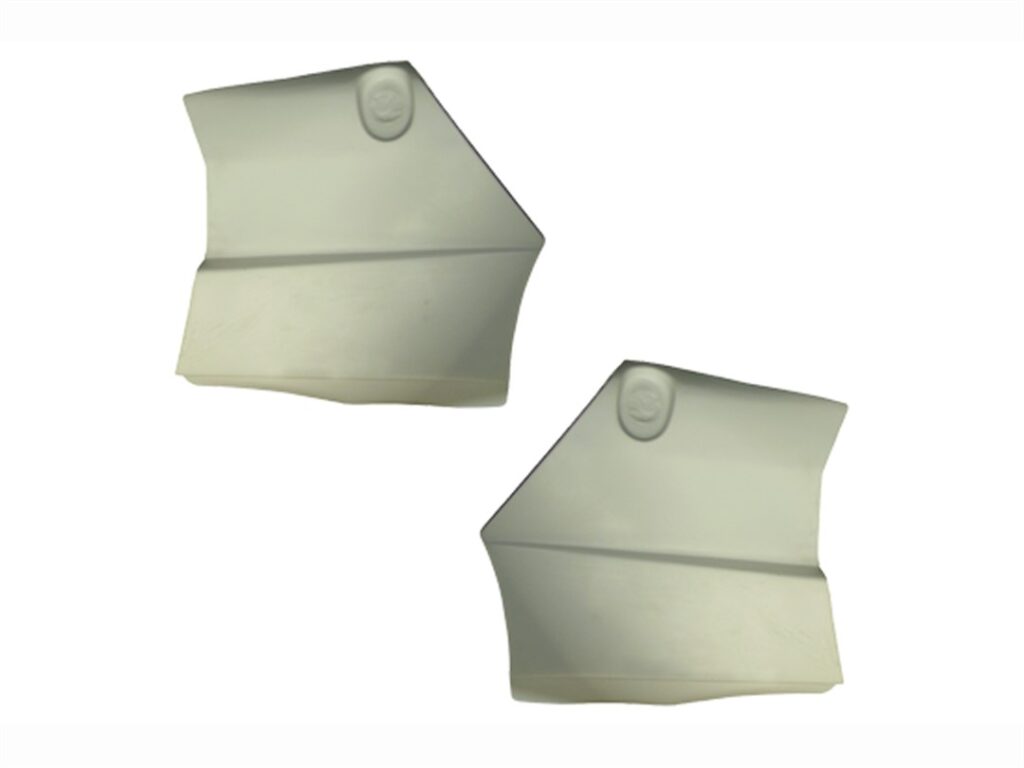 A37 - Fianchetti Posteriori Lancia 037