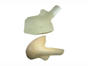 A42 - Locari Anteriori Lancia 037