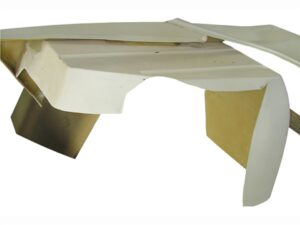 A43 - Locari Posteriori Lancia 037