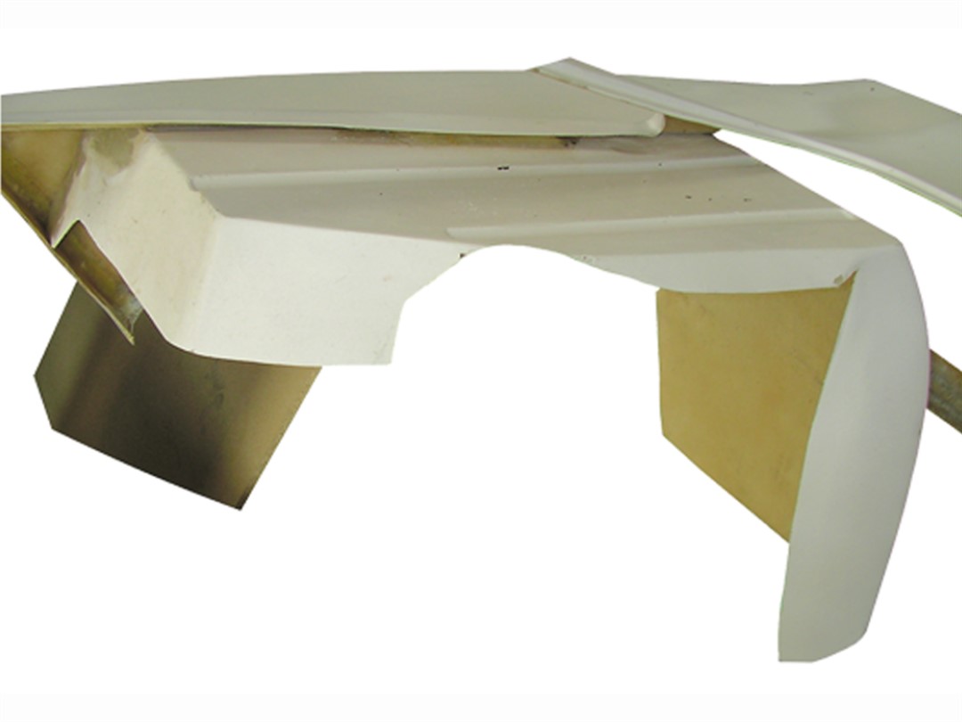 A43 - Locari Posteriori Lancia 037