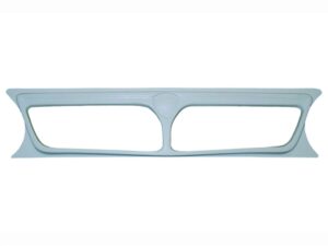 A32 - Mascherina Anteriore Lancia 037