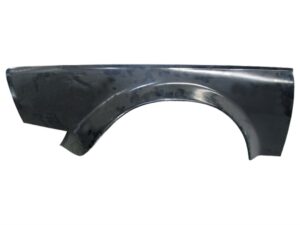 A52 - Parafanghi Posteriori Abarth 124