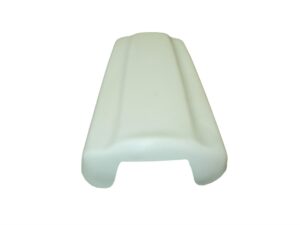 E250 - Presa Aria Tetto Fiat 600 kit