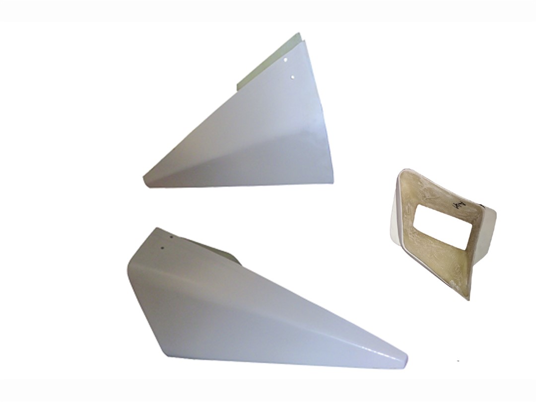 A41 - Prese Aria Posteriori Laterali Lancia 037