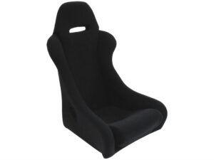 A85 - Sedile navigatore Abarth 131