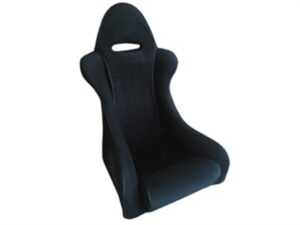 A84 - Sedile pilota Abarth 131