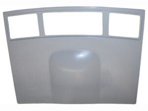 A29 - Sportello Cofano Anteriore Lancia 037