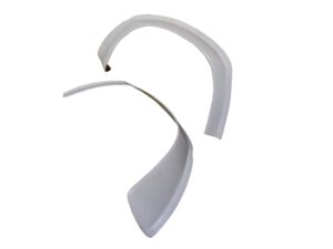 A76A - Codolini Anteriori Lancia Fulvia Coupè mod. Zagato