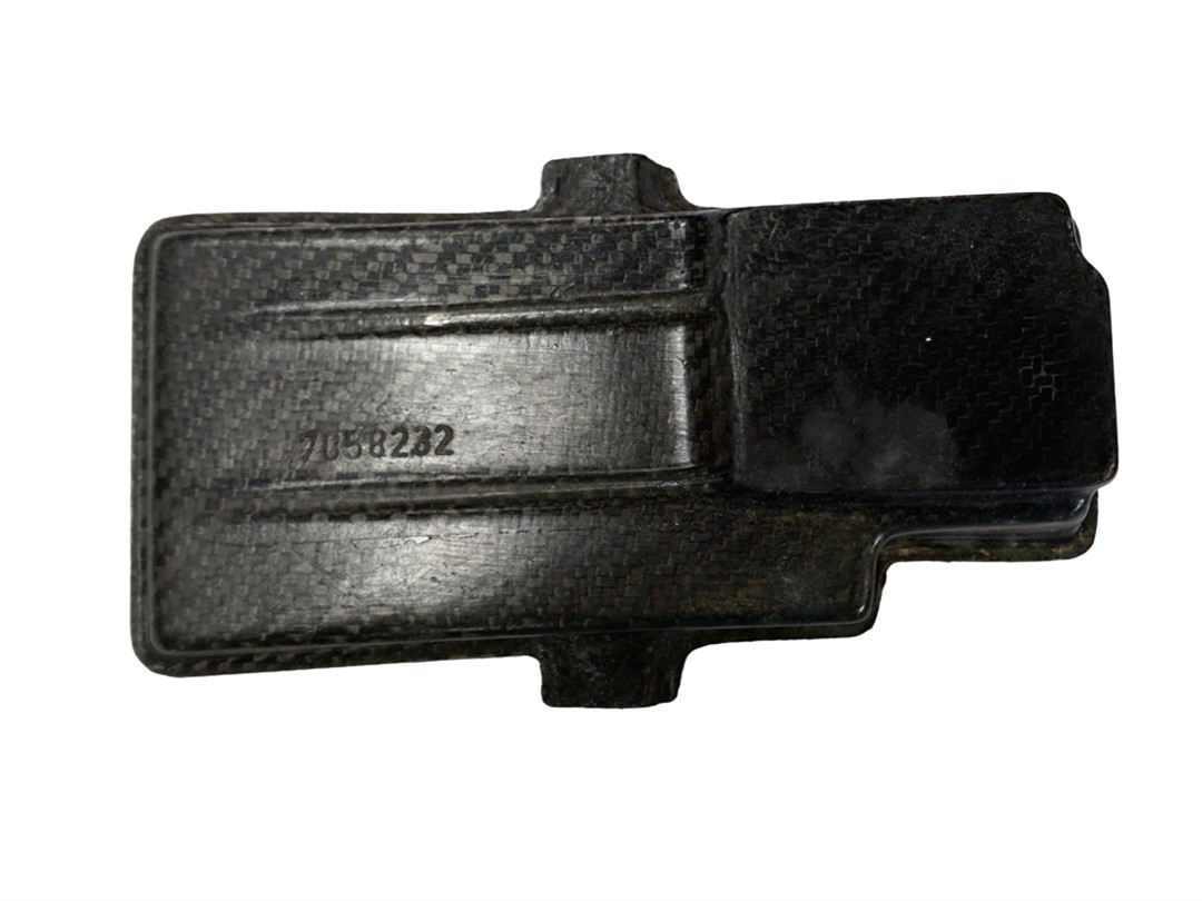 Carter_Leveraggio_Cambio_Lancia_DELTA_E535 (1)