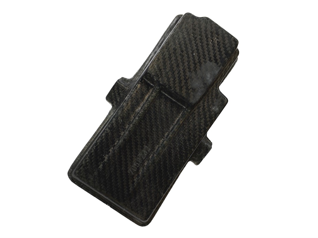 Carter_Leveraggio_Cambio_Lancia_DELTA_E535 (2)