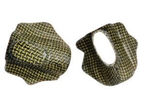 E494CK - Chiusure Pompe Freni Lancia Delta Evoluzione