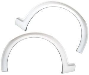 E401 - Codolini Posteriori Peugeot 106