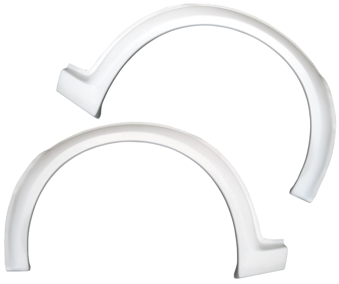 E401 - Codolini Posteriori Peugeot 106