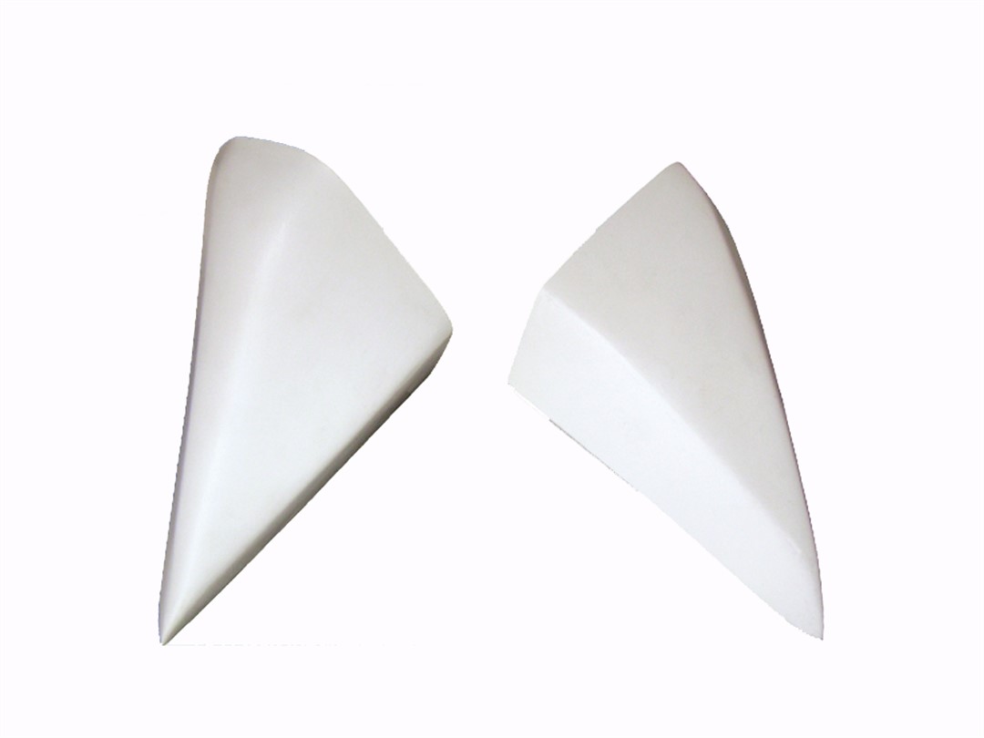 E46 - Specchietti Retrovisori Lancia Delta Evoluzione