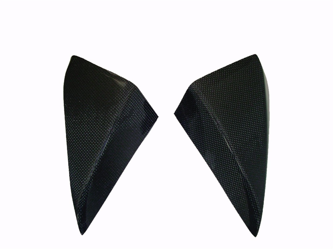 E46C - Specchietti Retrovisori Lancia Delta Evoluzione