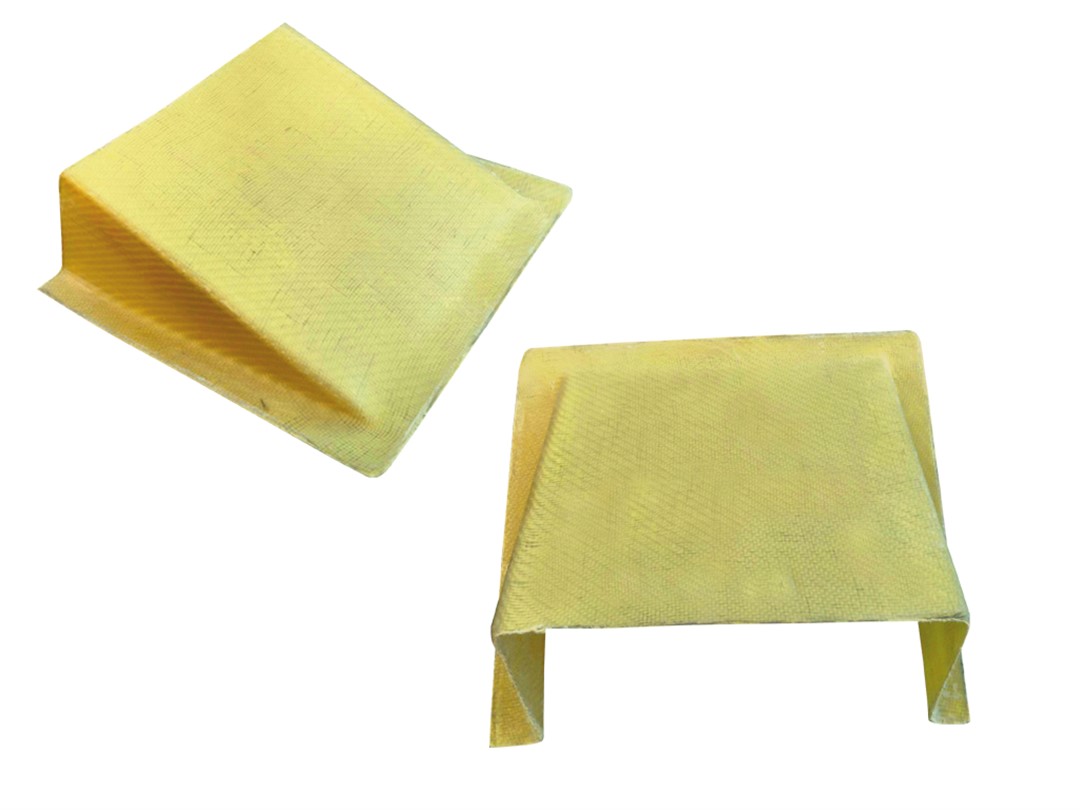 E513K - Diffusore Aria Interno Tetto Lancia Delta Evoluzione