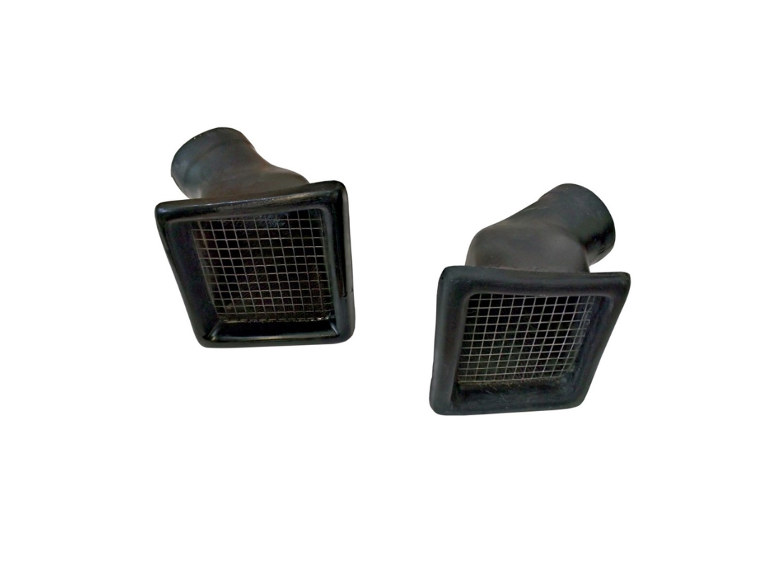 E167 - Prese Aria Freni Lancia Delta Evoluzione