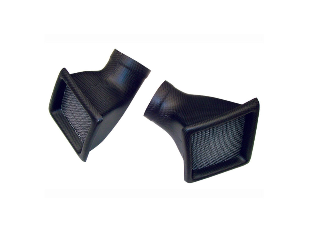 E167C - Prese Aria Freni Lancia Delta evoluzione