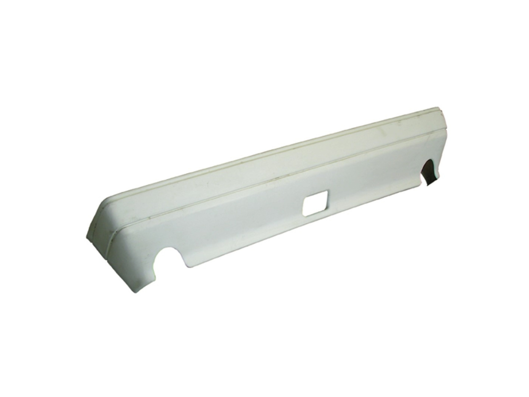 E229 - Paraurti Posteriore Lancia Delta Integrale 16V