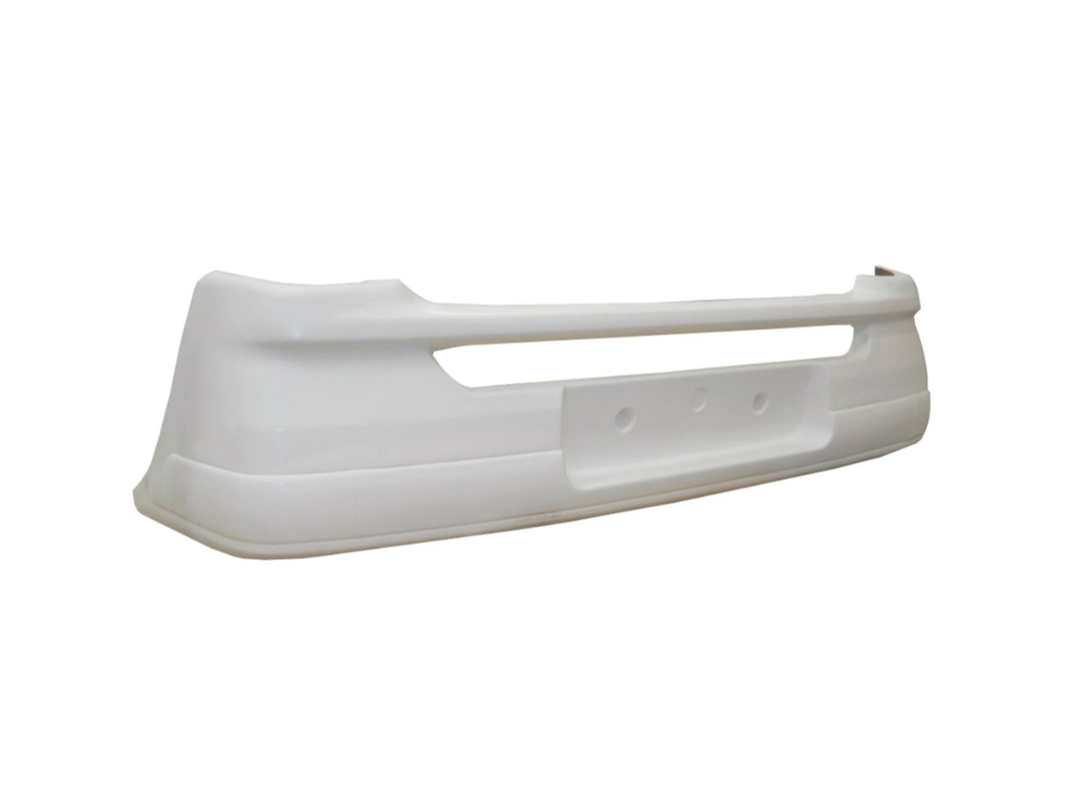 E311 - Paraurti Posteriore Peugeot 106