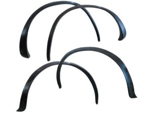 A69 - Kit Codolini Lancia Fulvia Coupè