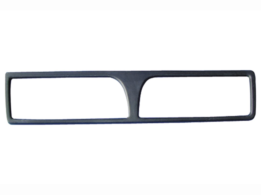 E179 - Mascherina Frontale Lancia Delta Evoluzione