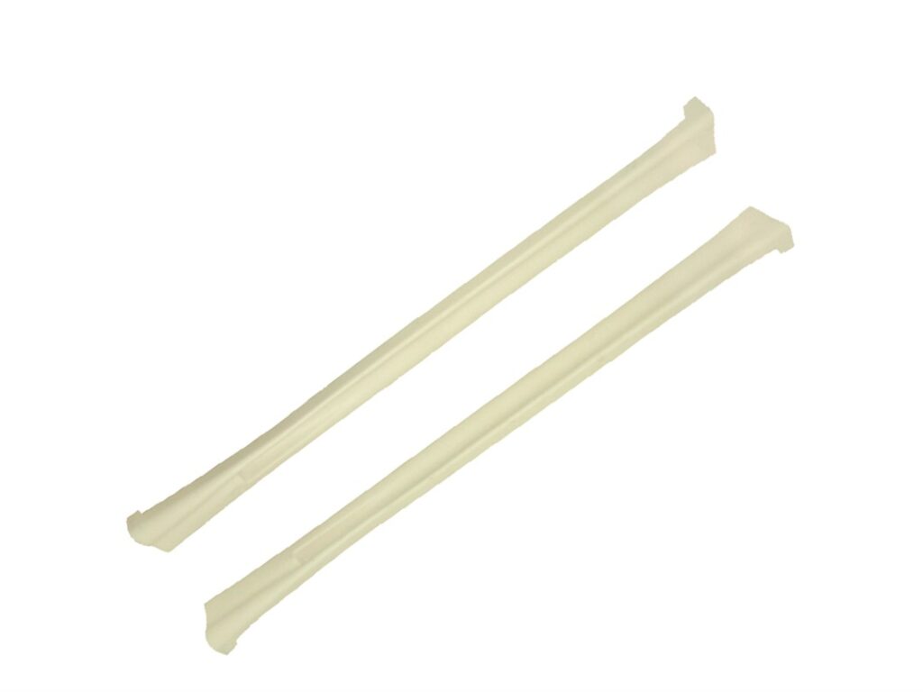 E58 - Minigonne Lancia Delta Evoluzione