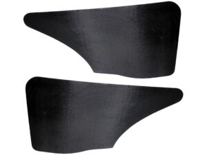 E332C - Pannelli Posteriori Peugeot 106