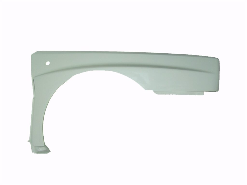 E69ST - Parafango Anteriore Destro Standard Lancia Delta Evoluzione