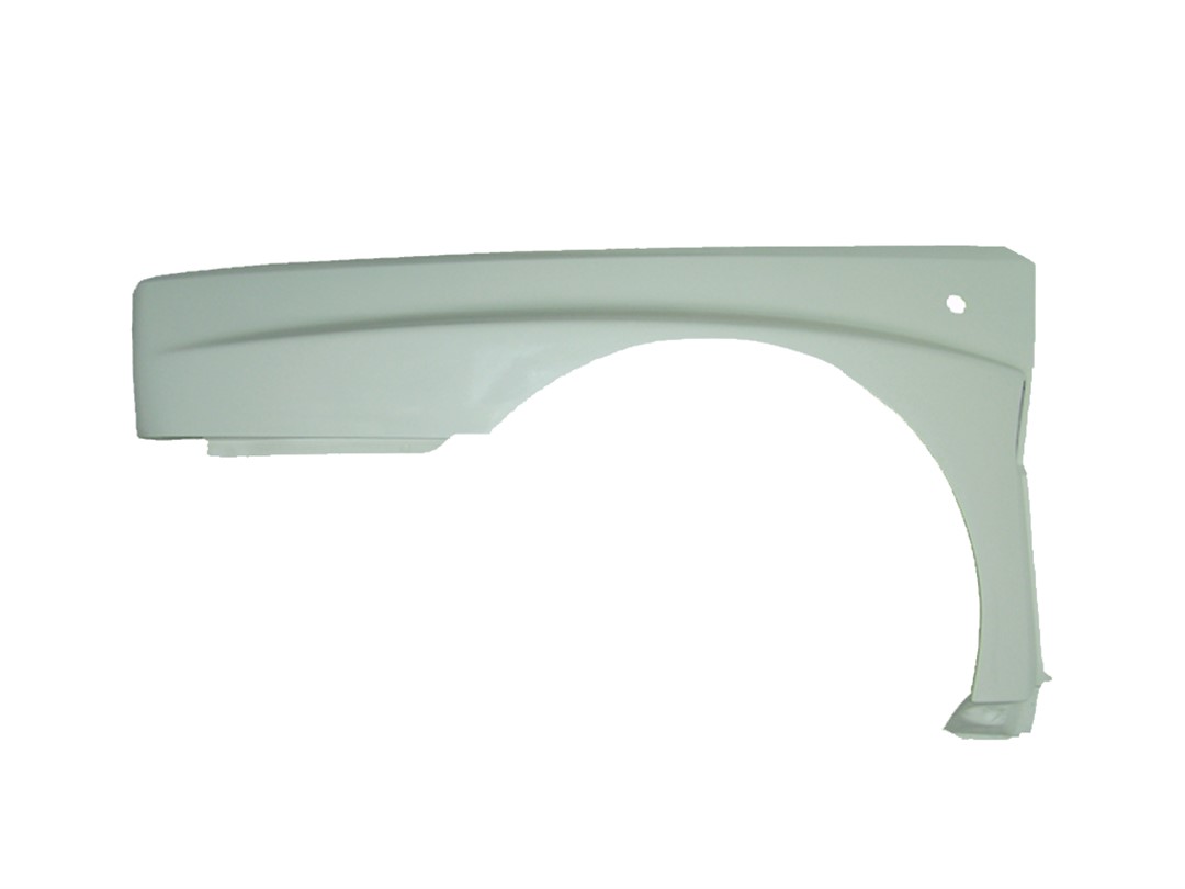 E70ST - Parafango Anteriore Sinistro Standard Lancia Delta Evoluzione