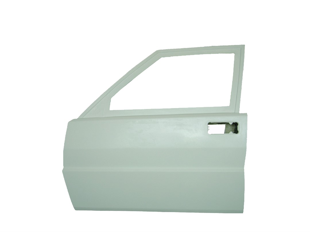 E68ST - Porta Anteriore Sinistra Standard Lancia Delta Evoluzione