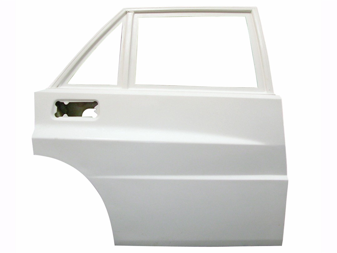 E72ST - Porta Posteriore Destra Standard Lancia Delta Evoluzione