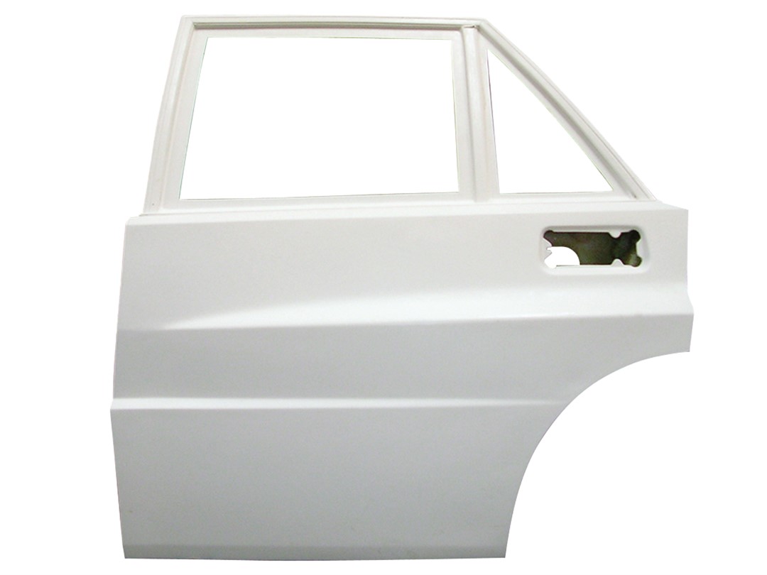 E73ST - Porta Posteriore Sinistra Standard Lancia Delta Evoluzione