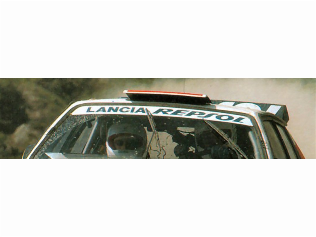 Presa_Aria_Tetto_Completa_Lancia_DELTA_EVOLUZIONE_E139CK (2)