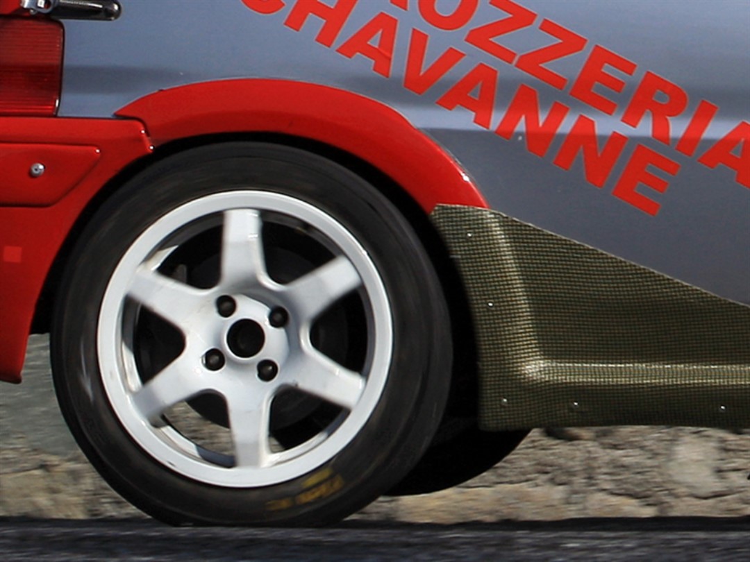 Protezione_Fianchi_Posteriori_Peugeot_106_E158_001 (1)