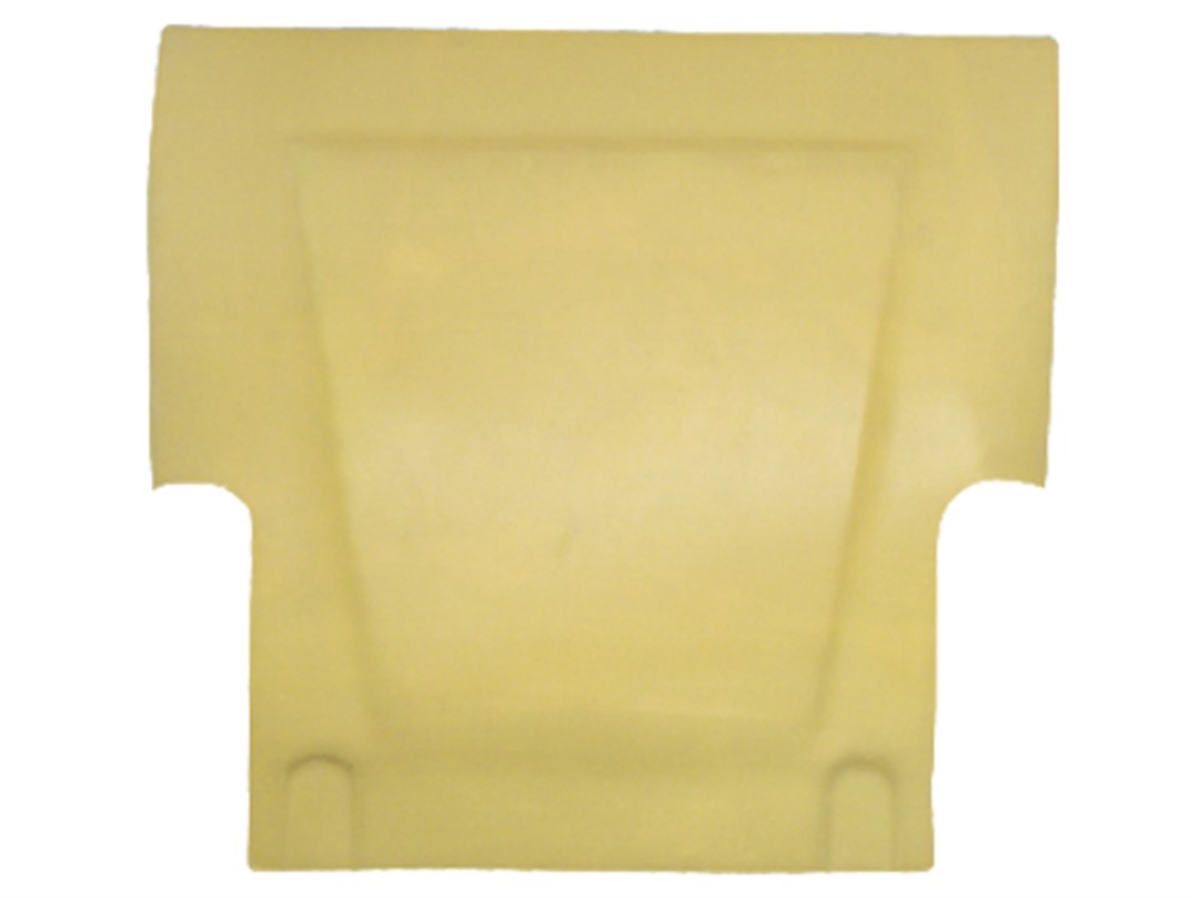 Protezione_Motore_Peugeot_106_E37K