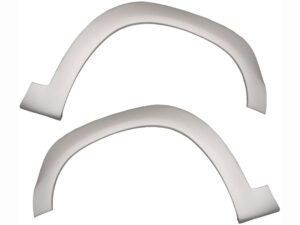 E335A - Codolini Anteriori Peugeot 205