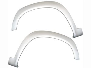 E335P - Codolini Posteriori Peugeot 205