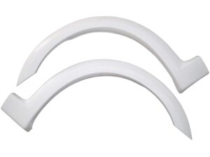 E432A- Codolini Anteriori Peugeot 106