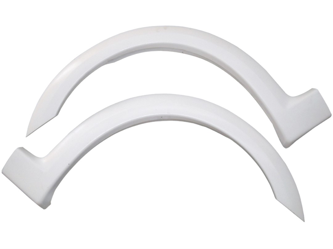 E432A- Codolini Anteriori Peugeot 106