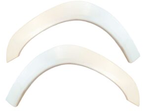 E507A - Codolini Anteriori Peugeot 106