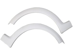 E432P - Codolini Posteriori Peugeot 106