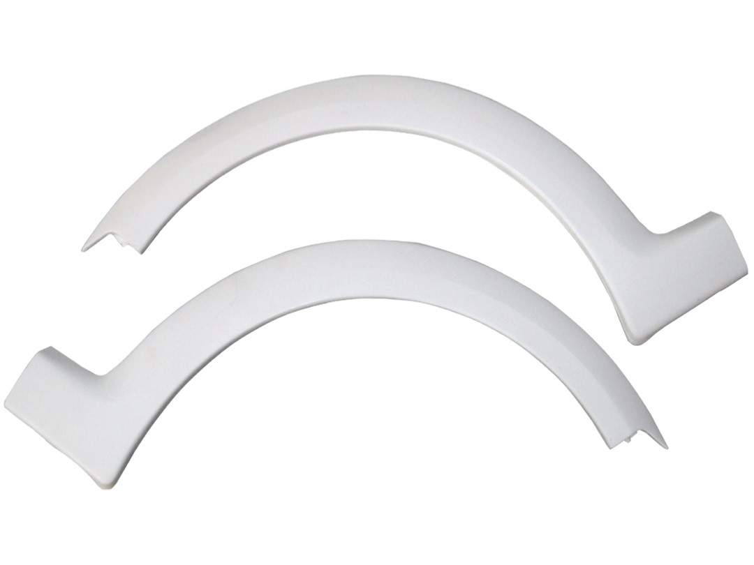 E432P - Codolini Posteriori Peugeot 106