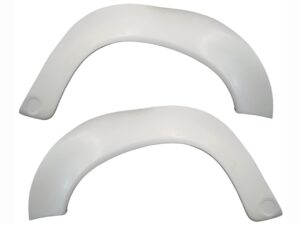 P66 - Codolini Posteriori Porsche 911 H1