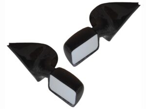 E319C - Specchietti Retrovisori Peugeot 206